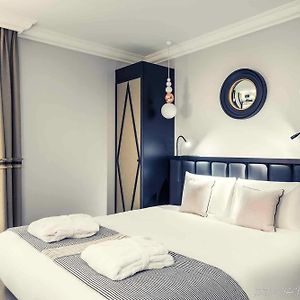 Habitación Doble Privilege